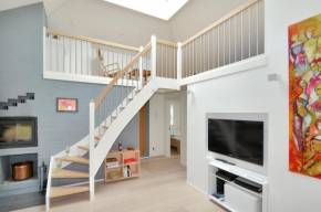 Holiday home Hans C- 1551